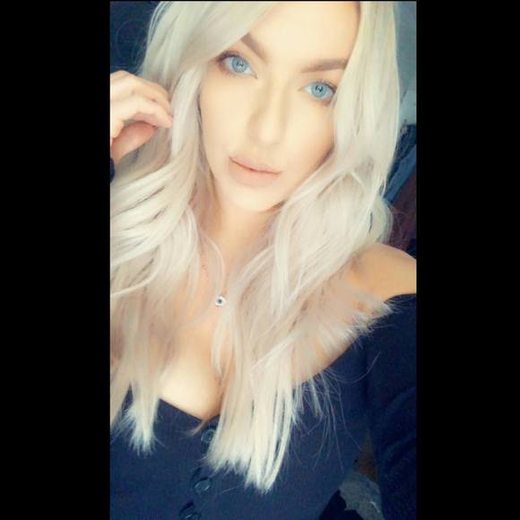 nikkigirl134